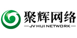 网站建设